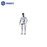 DOBOT Atom Humanoid Robot