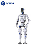 DOBOT Atom Humanoid Robot