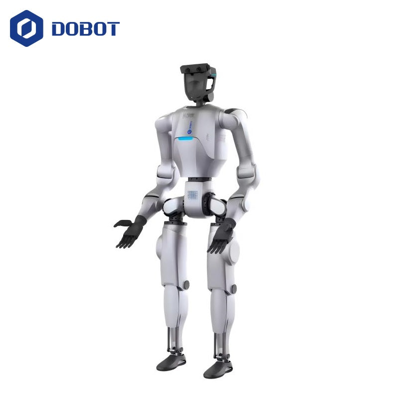 DOBOT Atom Humanoid Robot