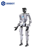 DOBOT Atom Humanoid Robot