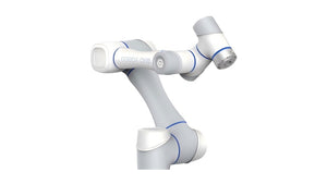 DOBOT CRA-IP68 Series
