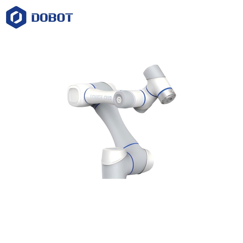 DOBOT CRA-IP68 Series Collaborative Robot