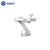 DOBOT CRA-IP68 Series Collaborative Robot