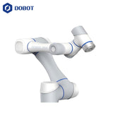 DOBOT CRA-IP68 Series Collaborative Robot