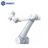 DOBOT CRA-IP68 Series Collaborative Robot
