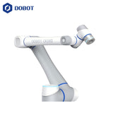 DOBOT CRA-IP68 Series Collaborative Robot