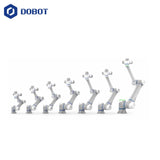 DOBOT CRA Series Collaborative Robot