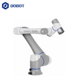 DOBOT CRA Series Collaborative Robot