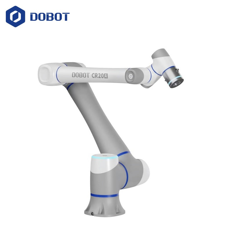 DOBOT CRA Series Collaborative Robot