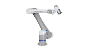 DOBOT CRA Series
