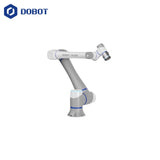 DOBOT CRA Series Collaborative Robot