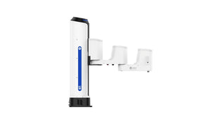 DOBOT M1 Pro SCARA