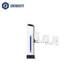DOBOT M1 Pro SCARA Collaborative Robot