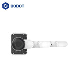 DOBOT M1 Pro SCARA Collaborative Robot