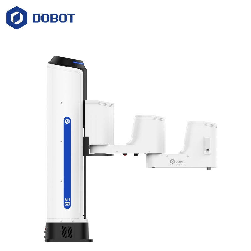 DOBOT M1 Pro SCARA Collaborative Robot