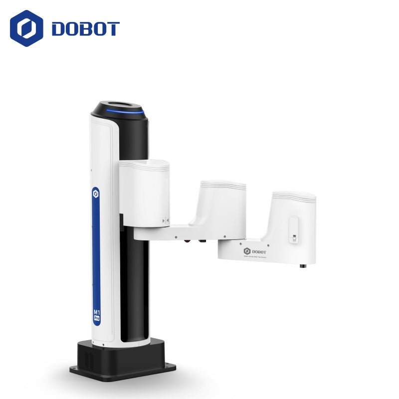 DOBOT M1 Pro SCARA Collaborative Robot