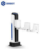 DOBOT M1 Pro SCARA Collaborative Robot