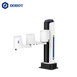 DOBOT M1 Pro SCARA Collaborative Robot