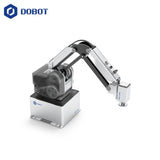 DOBOT MG400 Collaborative Robot