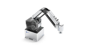 DOBOT MG400