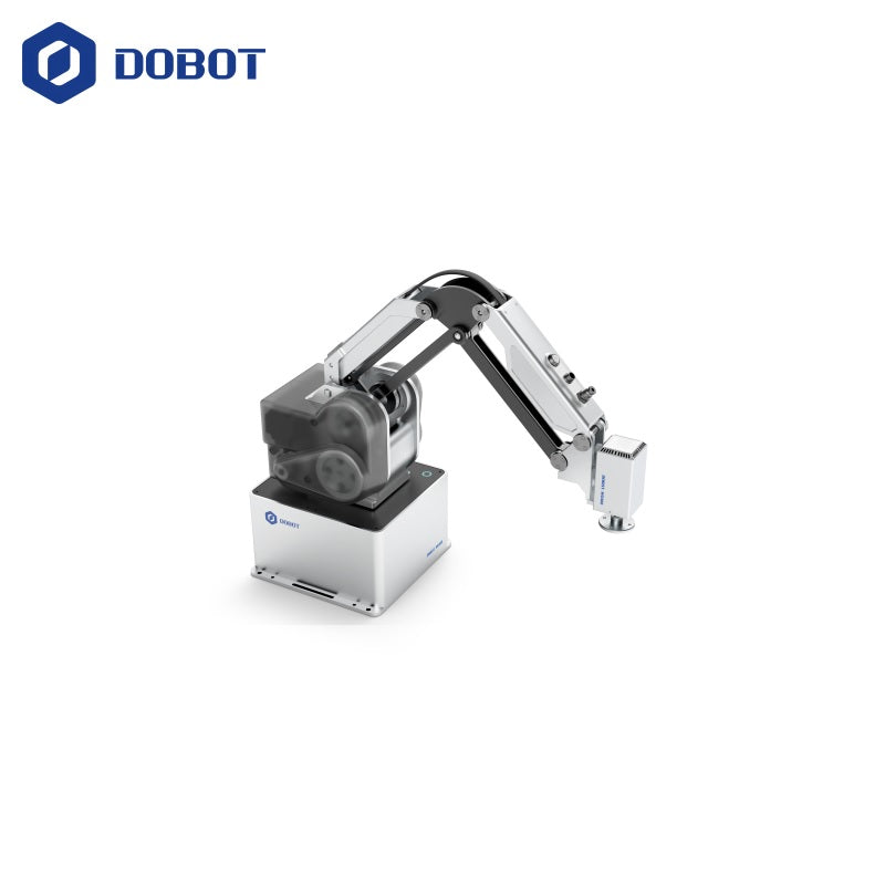 DOBOT MG400 Collaborative Robot