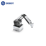 DOBOT MG400 Collaborative Robot