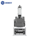 DOBOT MG400 Collaborative Robot