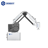 DOBOT MG400 Collaborative Robot