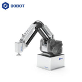 DOBOT MG400 Collaborative Robot