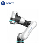 DOBOT Magician E6 Collaborative Robot