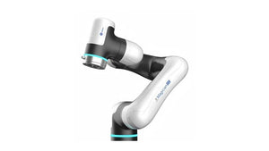 DOBOT Magician E6
