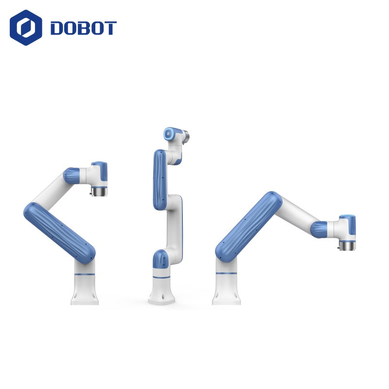 DOBOT Nova Series Collaborative Robot