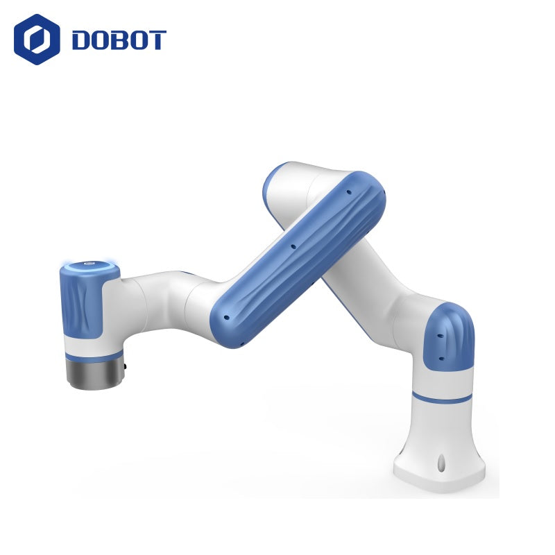 DOBOT Nova Series Collaborative Robot