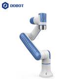 DOBOT Nova Series Collaborative Robot