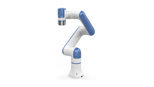 DOBOT Nova Series
