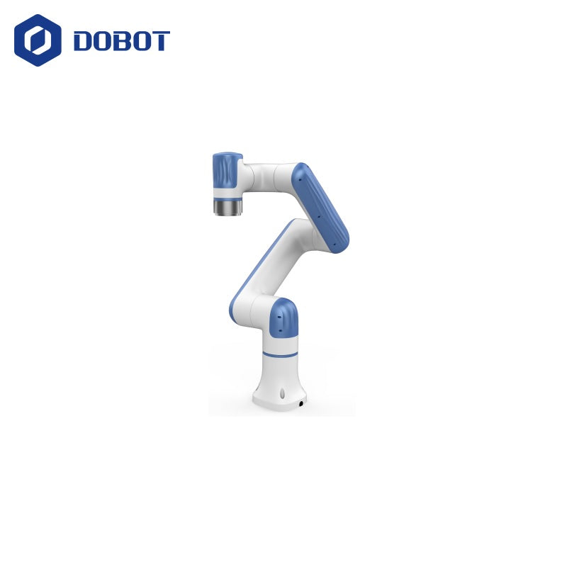 DOBOT Nova Series Collaborative Robot