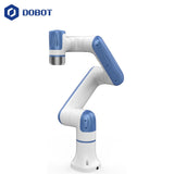 DOBOT Nova Series Collaborative Robot