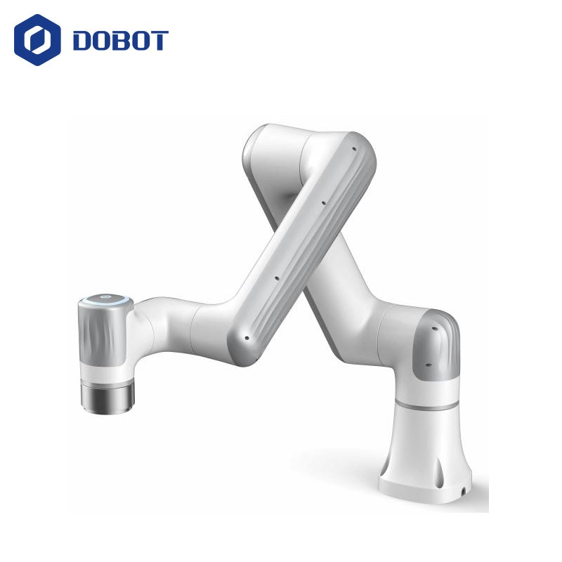DOBOT Nova Series Collaborative Robot