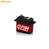 DSpower DS-B008-C Servo Motor