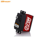 DSpower DS-B008-C Servo Motor