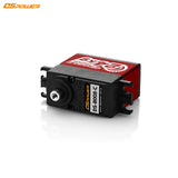 DSpower DS-B008-C Servo Motor