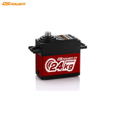 DSpower DS-B008-C Servo Motor