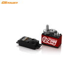DSpower DS-B008-C Servo Motor