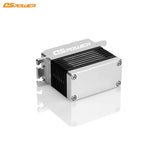 DSpower DS-B009-C Servo Motor
