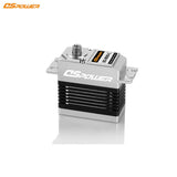 DSpower DS-B009-C Servo Motor