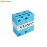 DSpower DS-E001E Servo Motor