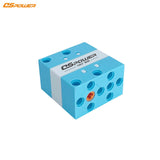 DSpower DS-E001E Servo Motor