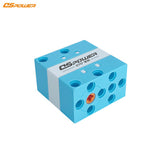 DSpower DS-E001E Servo Motor