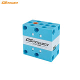 DSpower DS-E001E Servo Motor