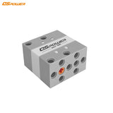 DSpower DS-E001F Servo Motor